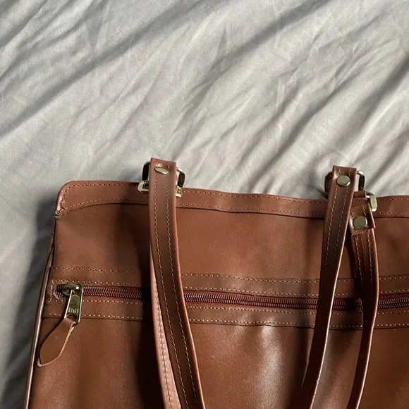 K&K handbag - Picture 5 of 7